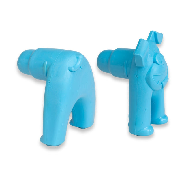Toppl Stopper