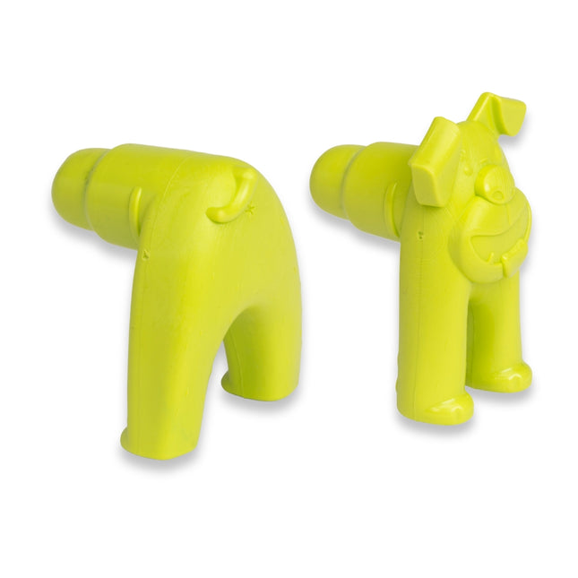 Toppl Stopper