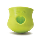 Granny Smith Groen / Small - 8 cm