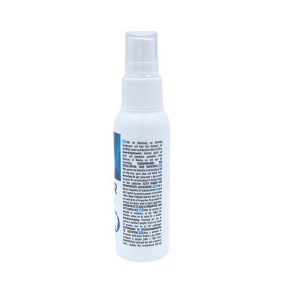 Bogadent Hond Dental Care Spray 50 ml (6x)