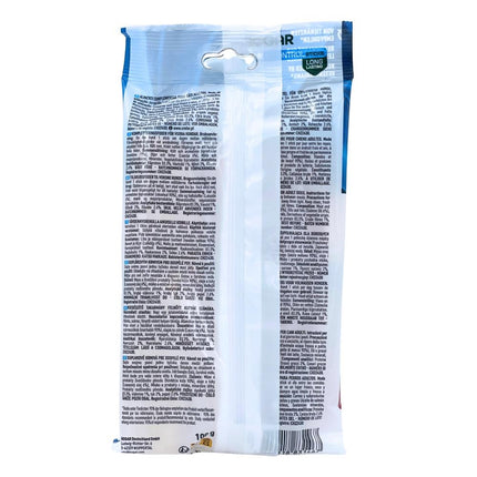 bogadent® Hund Plaque Control Long Lasting 100g (6x)