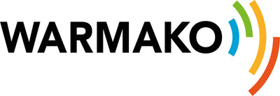 Warmako