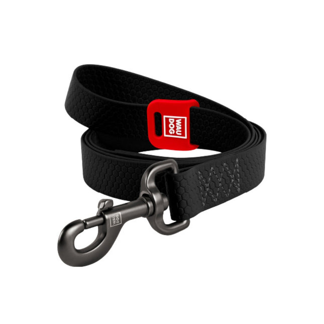 Wasserdichte Hundeleine