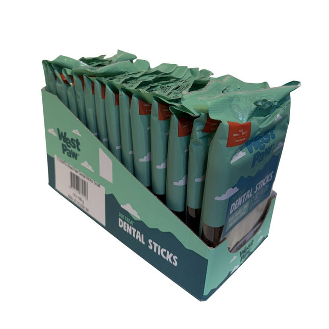 Dental Sticks Klein – 14 x 189g