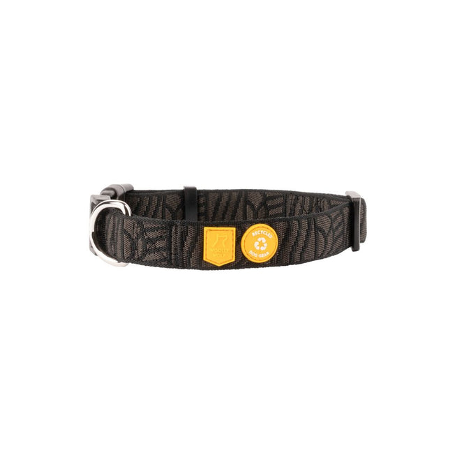Wild Tundra Halsband