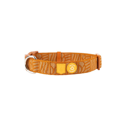 Wild Tundra Halsband