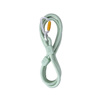 Rope Leash