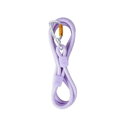 Rope Leash