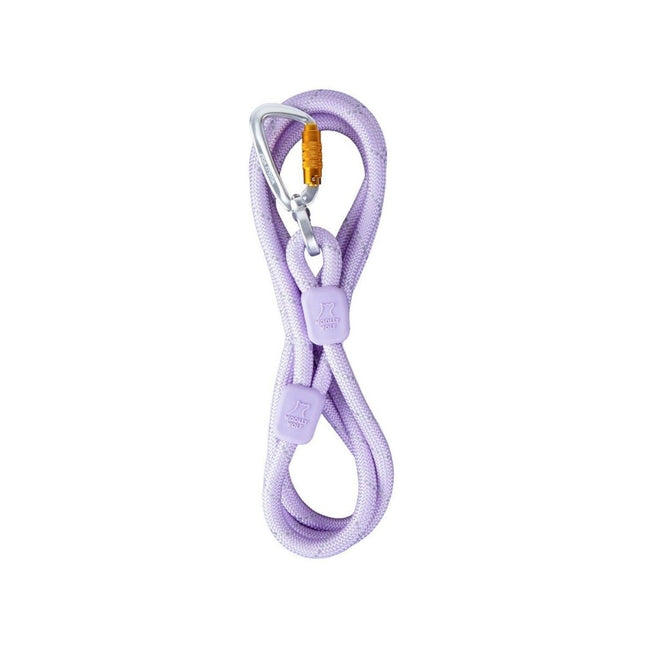 Rope Leash