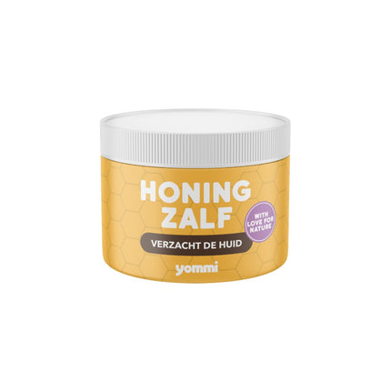 Honingzalf - 150 ml