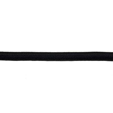 Basic Leash