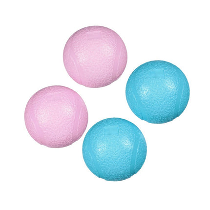 Zogoflex Boundr Welpe