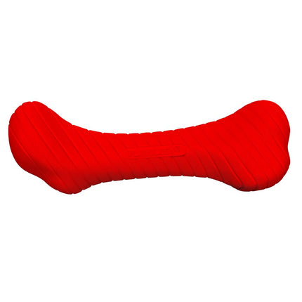 Crunchy Femur - Large