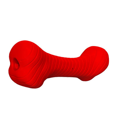 Crunchy Femur - Large