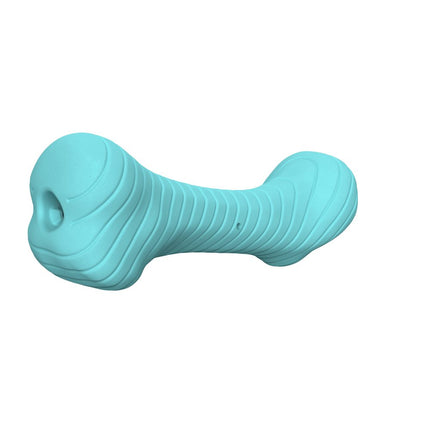 Crunchy Femur - Large