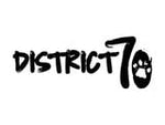 <h2>Selectie van onze merken</h2>