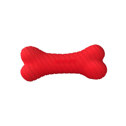 Dual Layer Bone