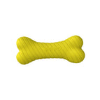 Gelb - Huhn / Medium