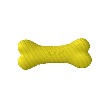 Dual Layer Bone