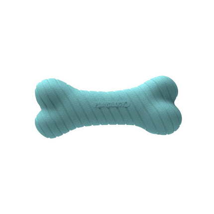 Dual Layer Bone