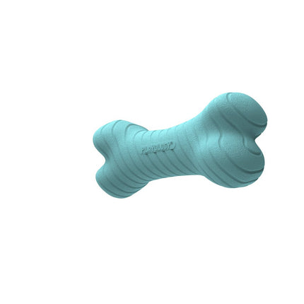 Dual Layer Bone