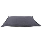 Charcoal Grey