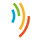 Footer image