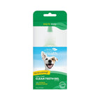 Clean Teeth Gel - 118ml