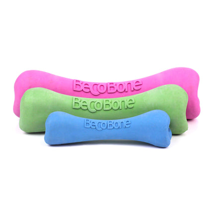 Beco Bone