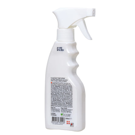 bogaprotect® Hond COAT SPRAY (6x)