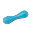 Aqua Blauw / Small - 15 cm