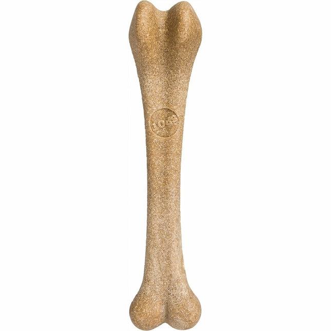 Bam-Bones Kauwbot