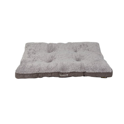 Cosy Mattress
