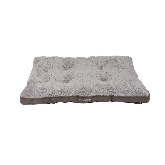 Cosy Mattress