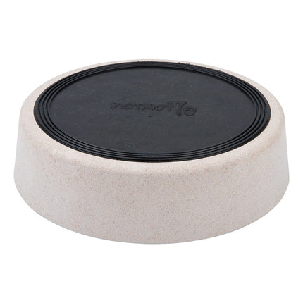 BAMBOO Slow Feeder voor Honden