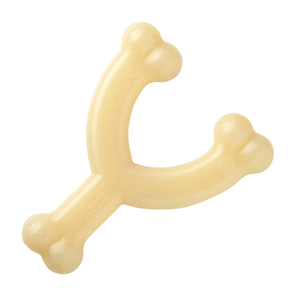 Extreme Chew Wishbone