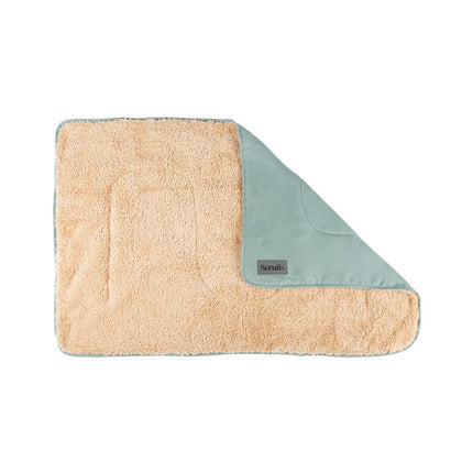 Cosy Blanket
