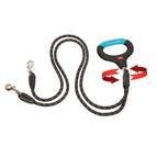 Small - honden tot 27 kg