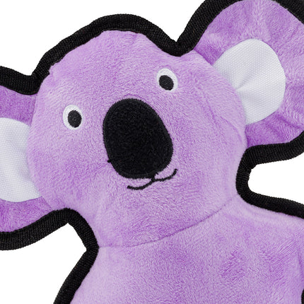 Rough & Tough Koala - Medium