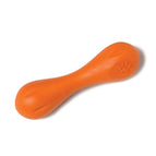 Tangerine Oranje / Extra Small - 11,5 cm