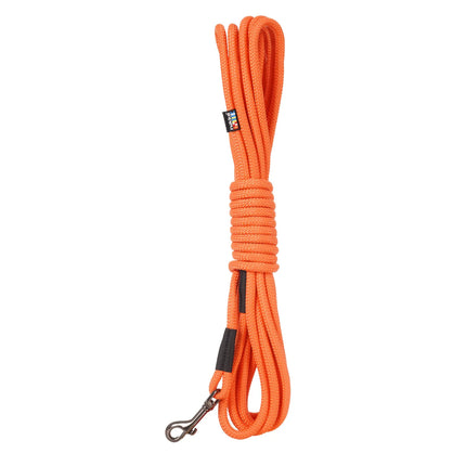 Swim Leash