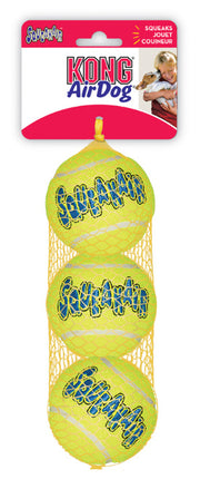 SqueakAir Ball Sets