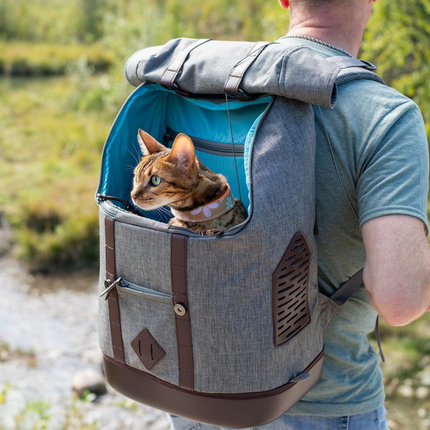 Rucksack
