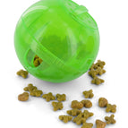 Groen
