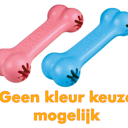 Puppy Goodie Bone - Assorti