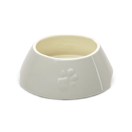 Icon Long Eared Pet Bowl - 4stk.