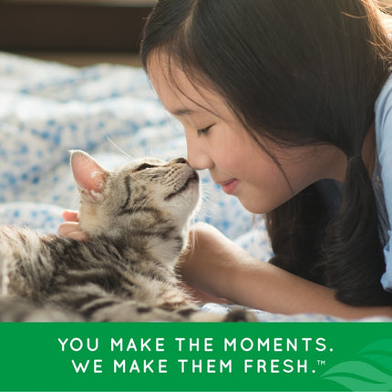 Fresh Breath - Water Additief voor katten