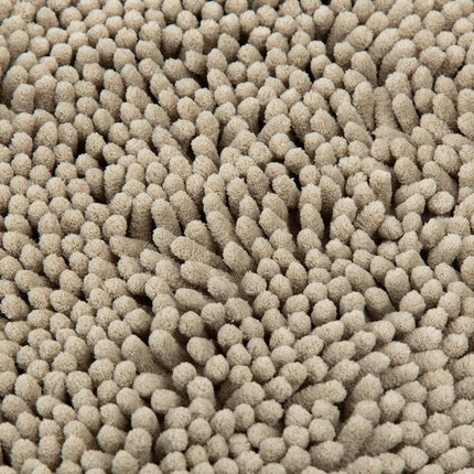 Display Noodle Dry Mat - 32 stuks