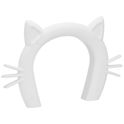 Cat Corridor™ Interior Pet Door