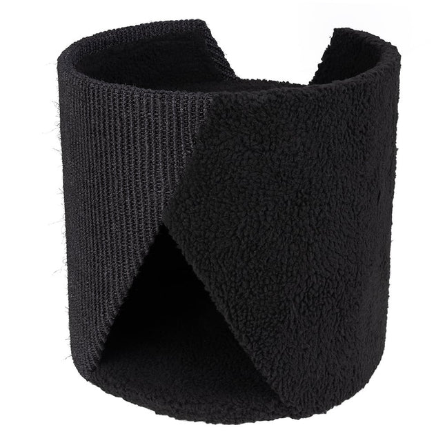 UNFOLD Sisal Kratztonne